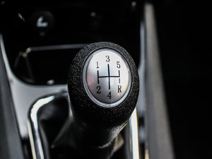 20131.6L ք IV п؅^