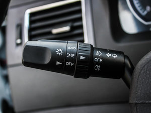 20131.6L ք IV п؅^