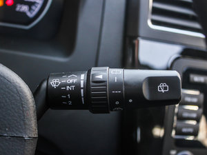 20131.6L ք IV п؅^