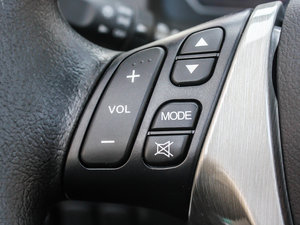 20131.6L ք IV п؅^