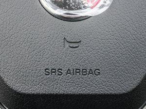 20131.6L ք IV п؅^