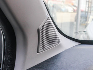 20131.6L ք IV п؅^