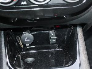 20131.6L ք IV п؅^