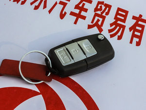 20131.6L ք(dng) (gu)IV 