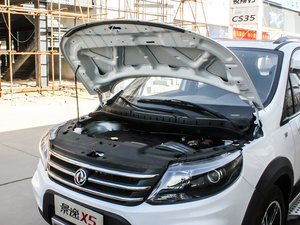 20131.6L ք(dng) (gu)IV 