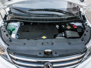 20131.6L ք(dng) (gu)IV 