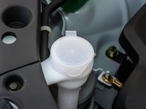 20131.6L ք(dng) (gu)IV 