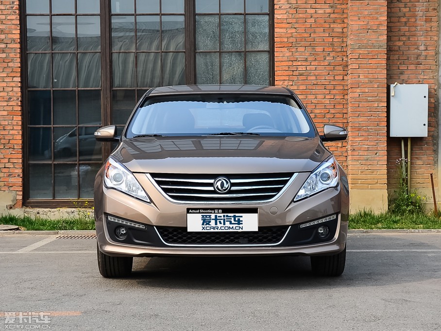 2014S50 1.5L ք(dng)A