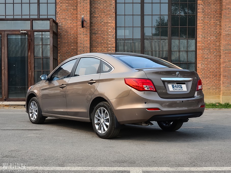 2014S50 1.5L քӺA