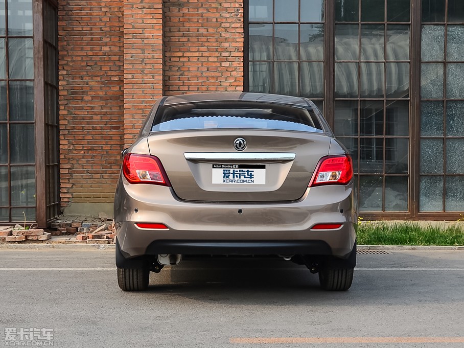 2014S50 1.5L քӺA