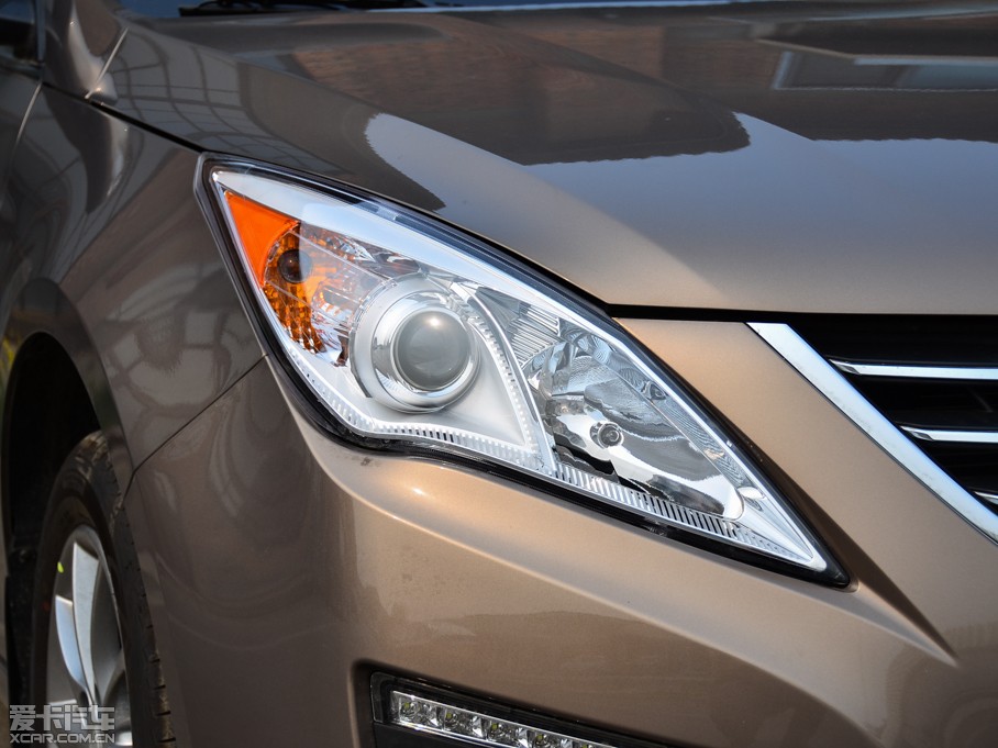 2014S50 1.5L քӺA