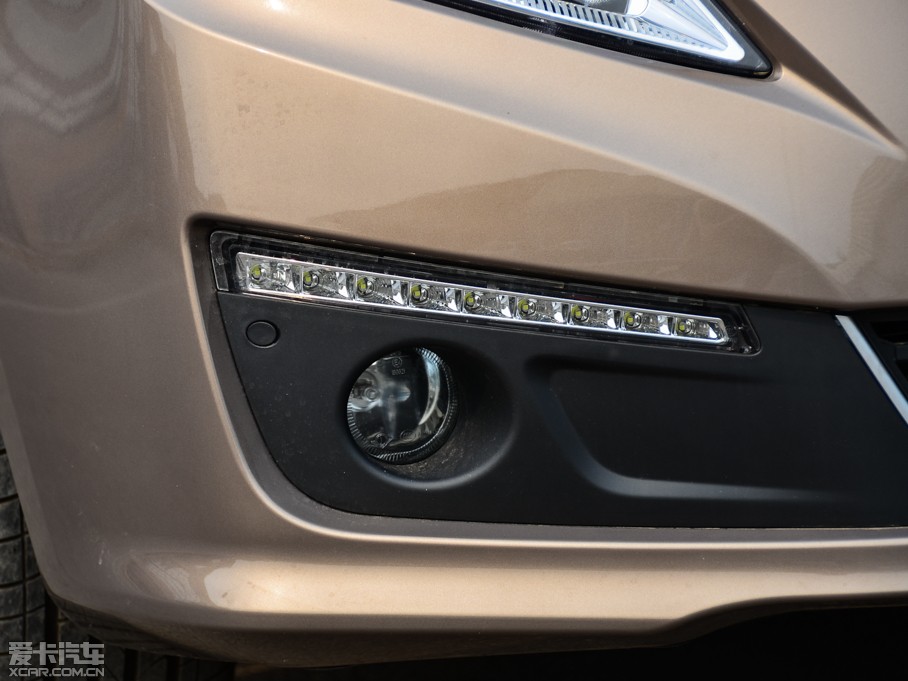 2014S50 1.5L քӺA