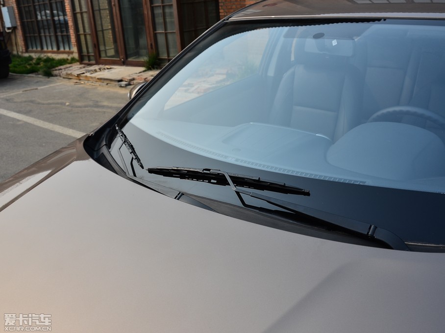 2014S50 1.5L քӺA