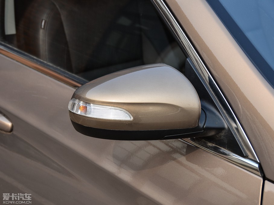 2014S50 1.5L քӺA