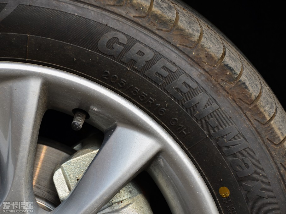 2014S50 1.5L քӺA