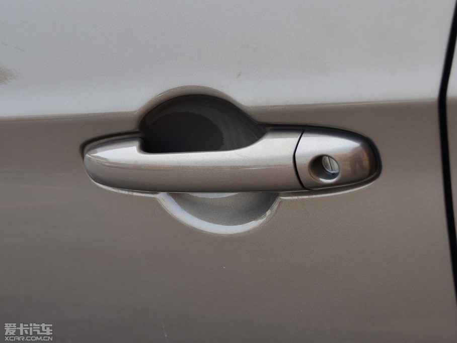 2014S50 1.5L քӺA