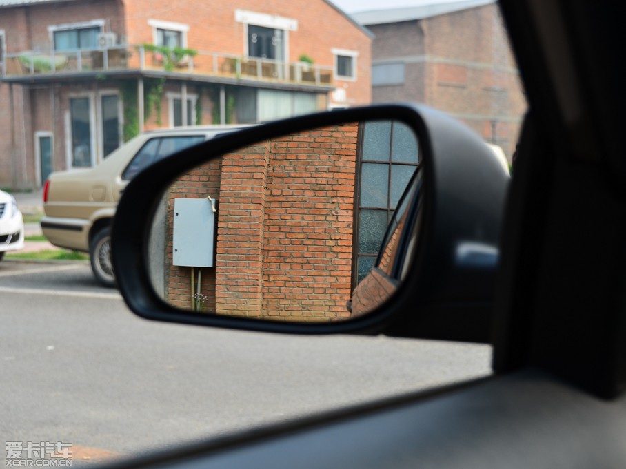 2014S50 1.5L քӺA