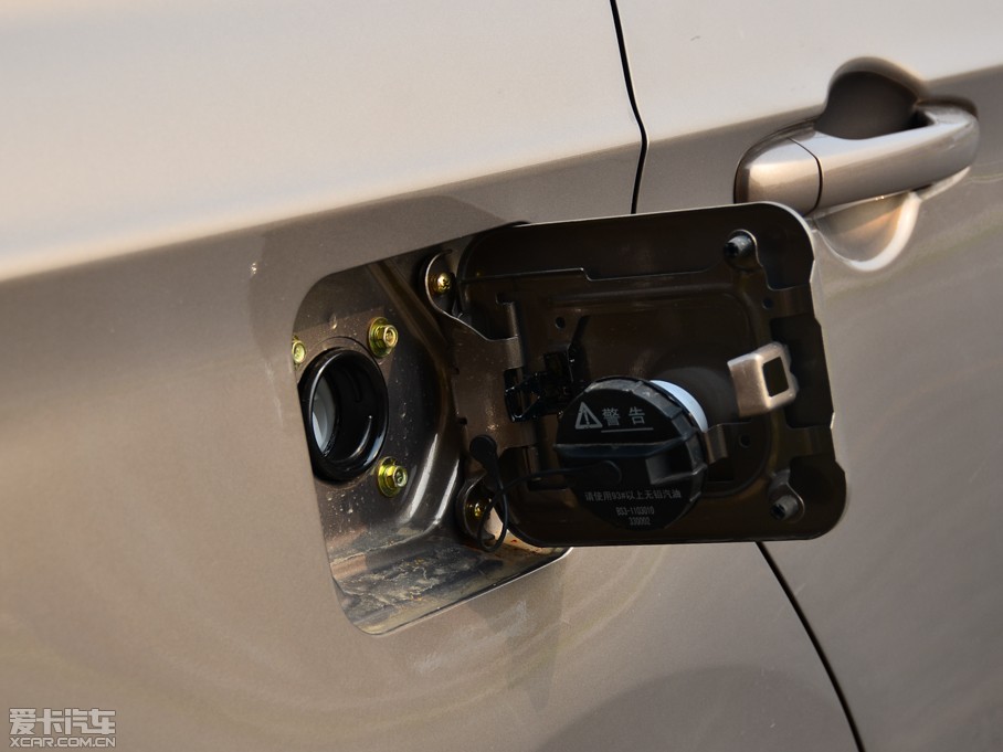 2014���S50 1.5L �քӺ��A��