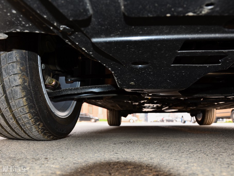 2014���S50 1.5L �քӺ��A��