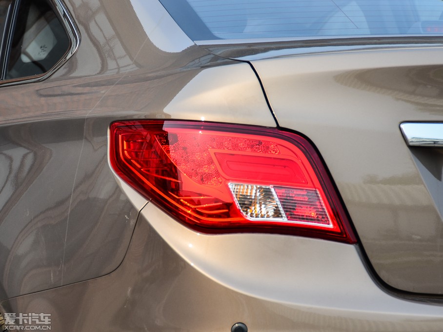 2014S50 1.5L քӺA