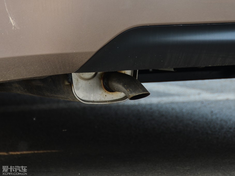 2014���S50 1.5L �քӺ��A��