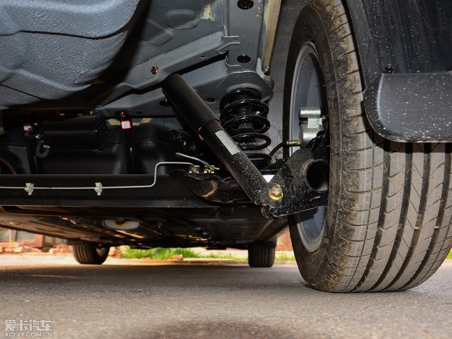 2014S50 1.5L քӺA