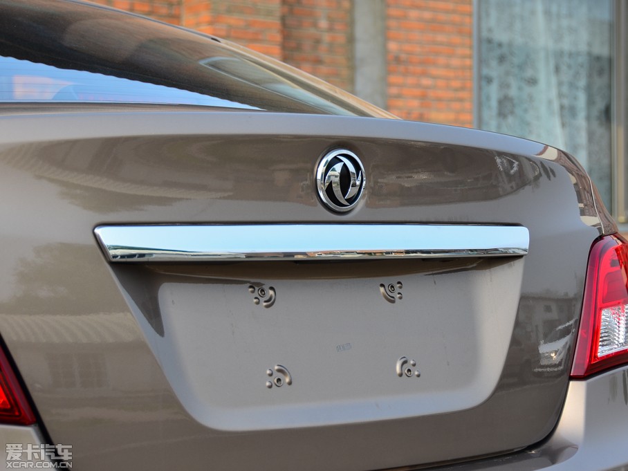 2014S50 1.5L քӺA