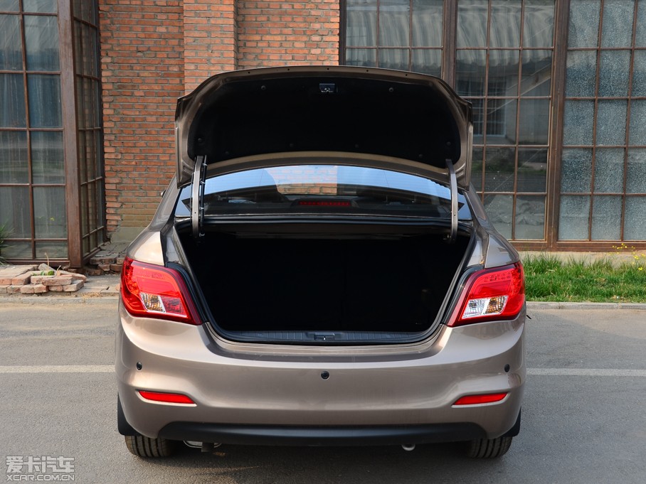 2014S50 1.5L քӺA