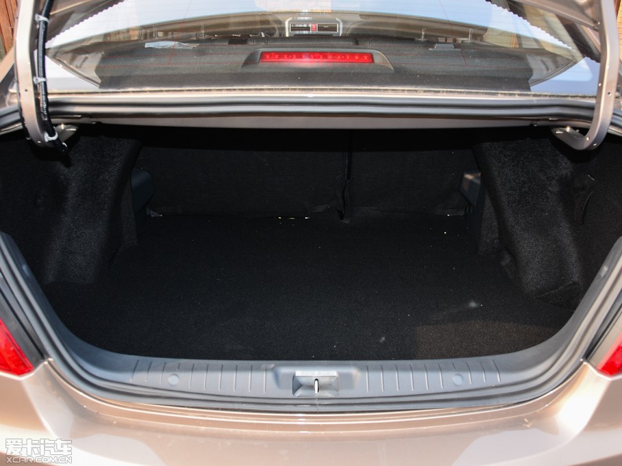 2014S50 1.5L քӺA