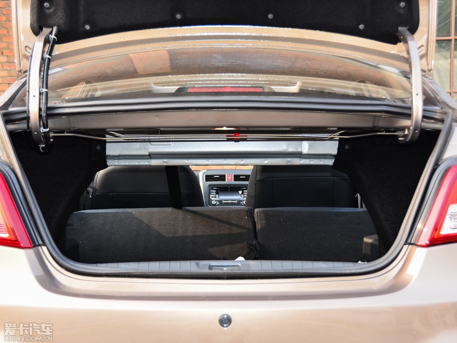 2014S50 1.5L քӺA