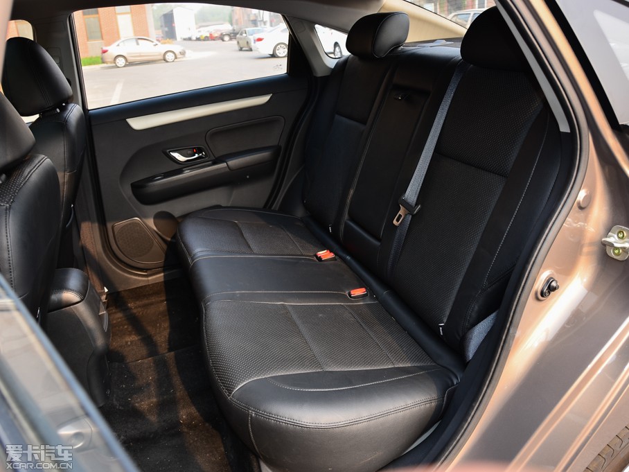 2014S50 1.5L քӺA