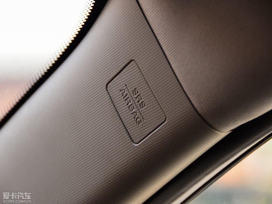 2014S50 1.5L քӺA