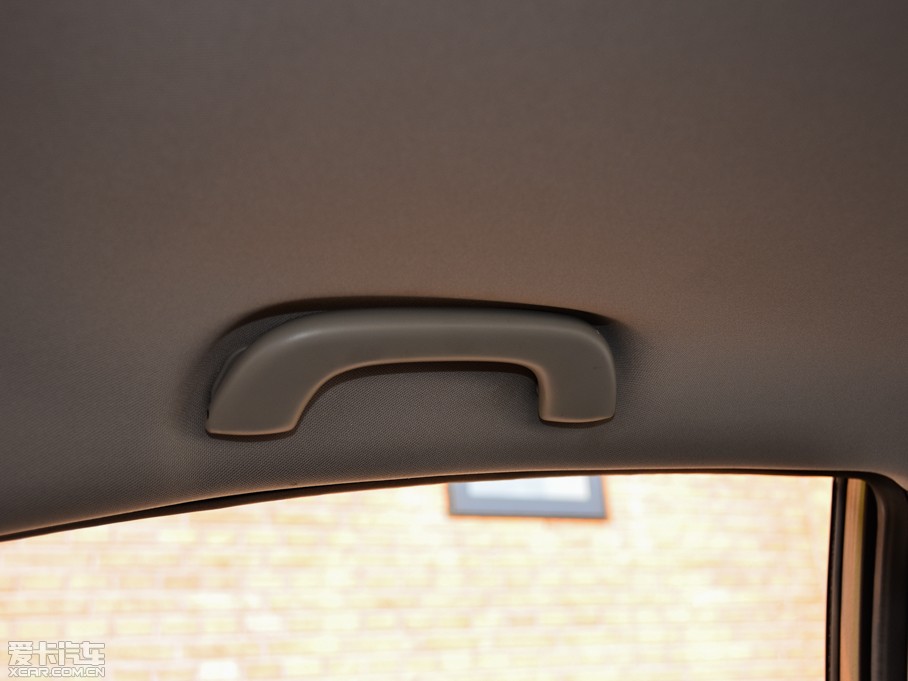 2014S50 1.5L քӺA