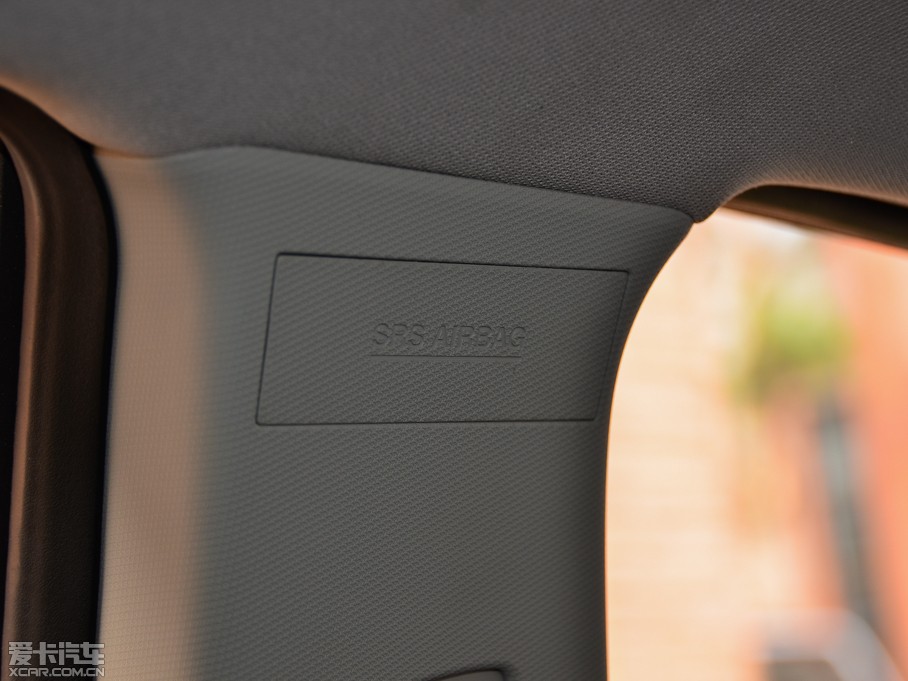 2014S50 1.5L քӺA