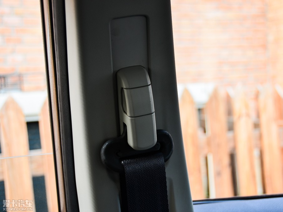 2014S50 1.5L ք(dng)A