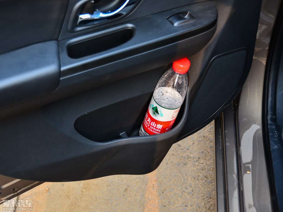 2014S50 1.5L ք(dng)A