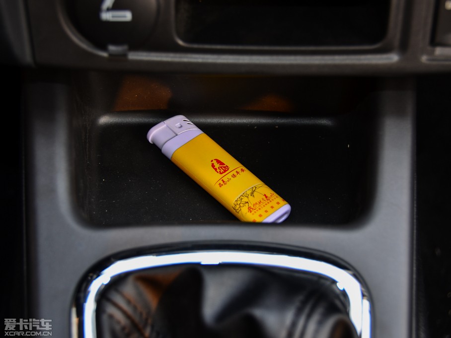 2014S50 1.5L քӺA