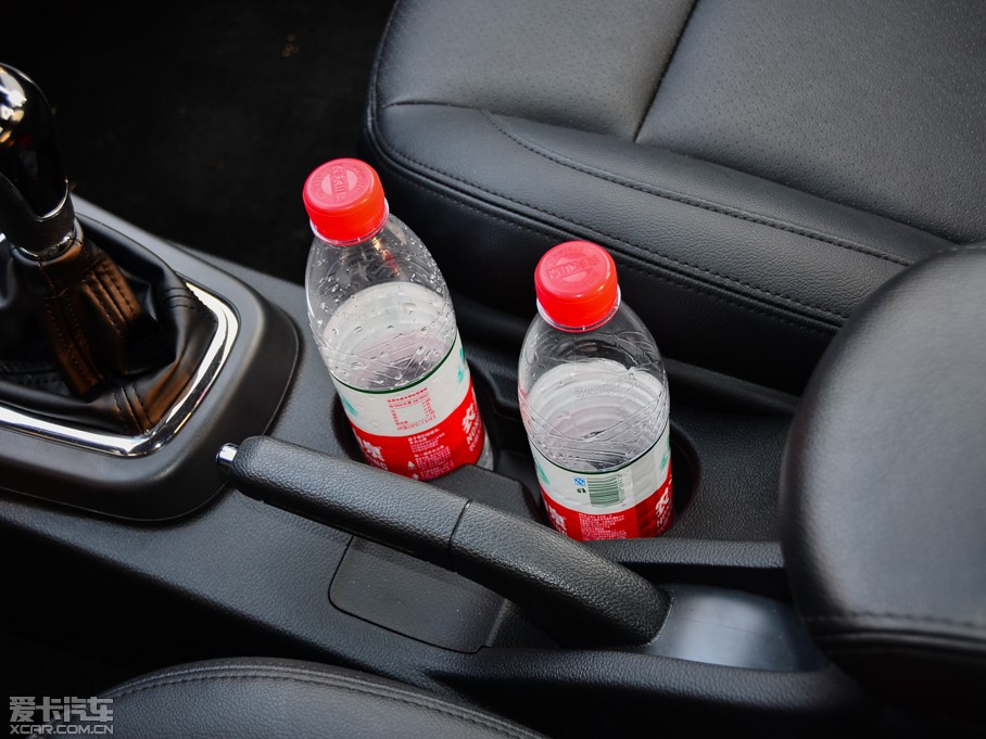 2014S50 1.5L քӺA