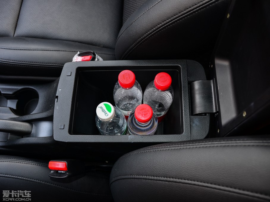 2014S50 1.5L քӺA