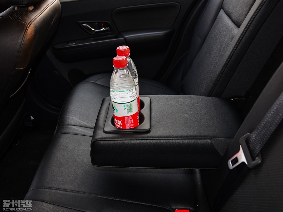 2014S50 1.5L քӺA