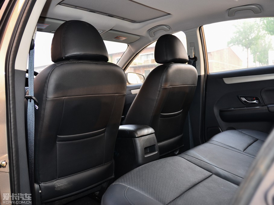 2014S50 1.5L քӺA