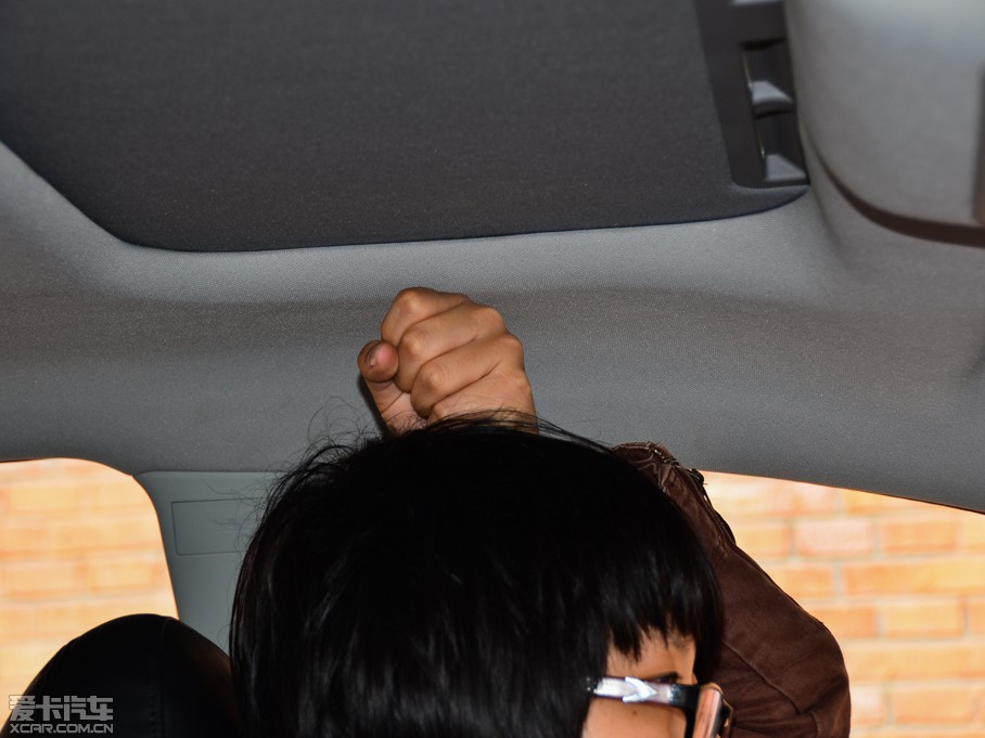 2014S50 1.5L քӺA