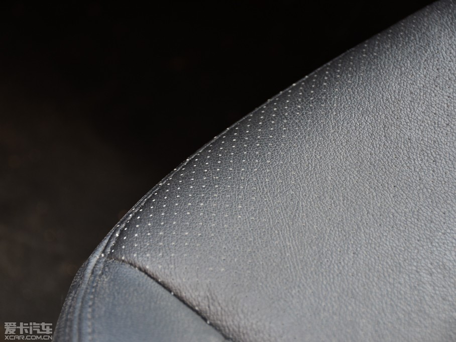 2014���S50 1.5L �քӺ��A��