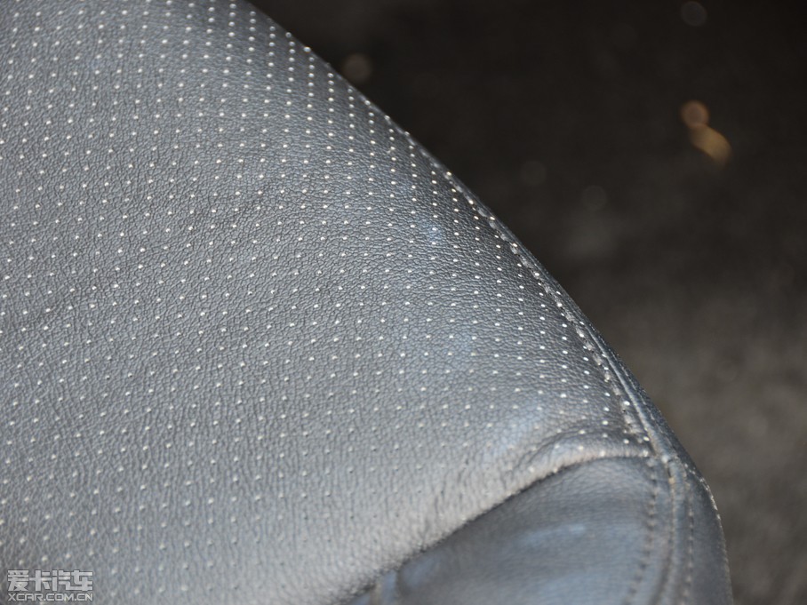 2014S50 1.5L քӺA