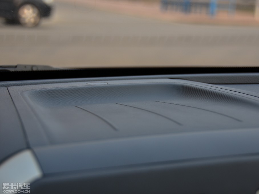 2014S50 1.5L ք(dng)A