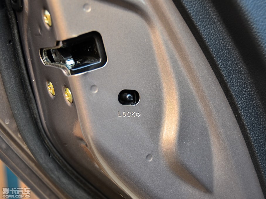 2014S50 1.5L քӺA