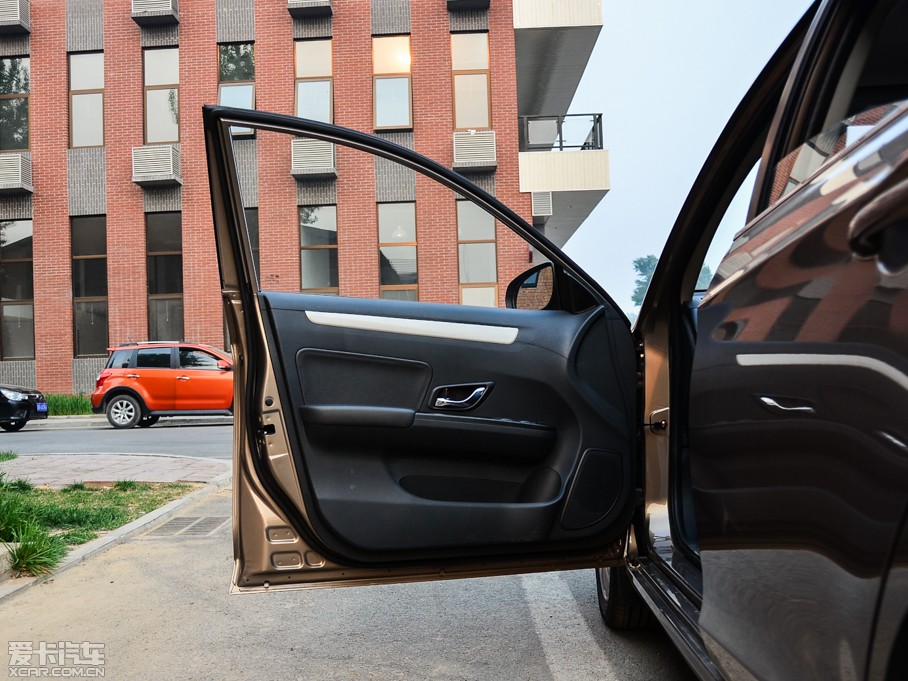 2014S50 1.5L քӺA