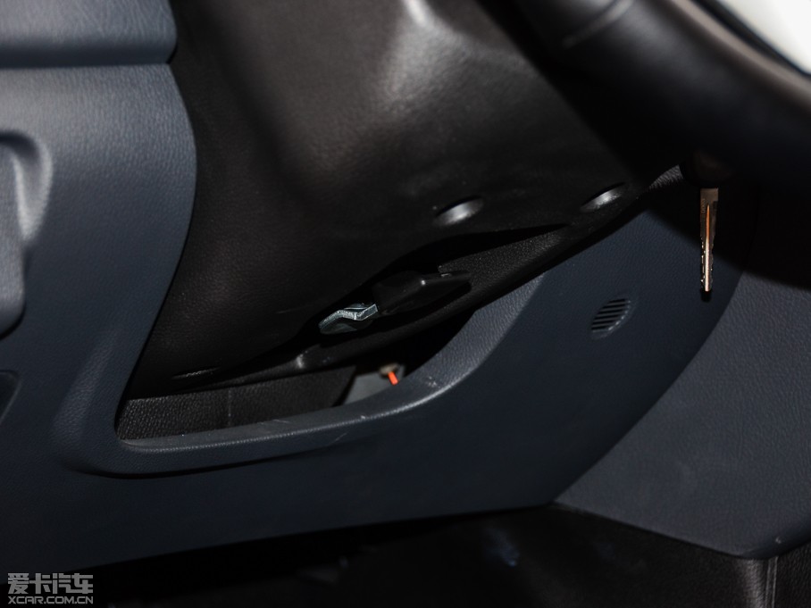 2014S50 1.5L քӺA