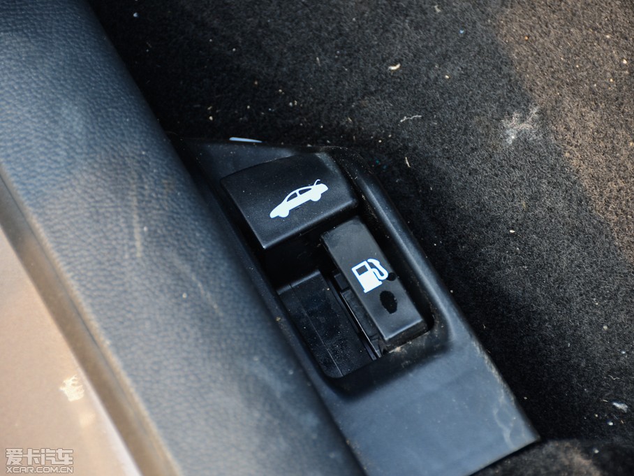 2014S50 1.5L քӺA