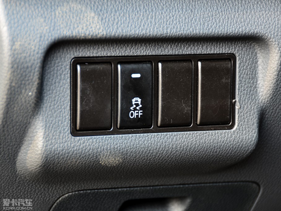 2014S50 1.5L քӺA